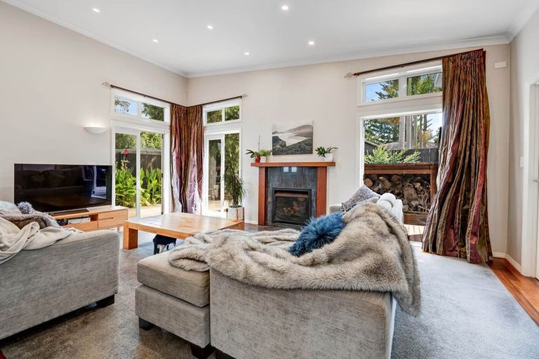 Photo of property in 21a Zealandia Road, Manly, Whangaparaoa, 0930