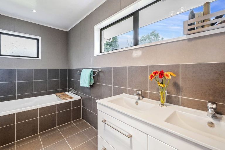 Photo of property in 207 Oturoa Road, Hamurana, Rotorua, 3072