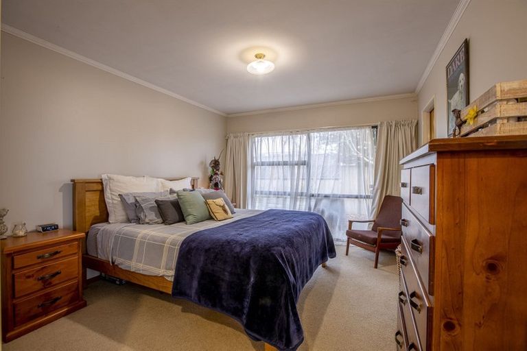 Photo of property in 632 Ferguson Street, Terrace End, Palmerston North, 4410