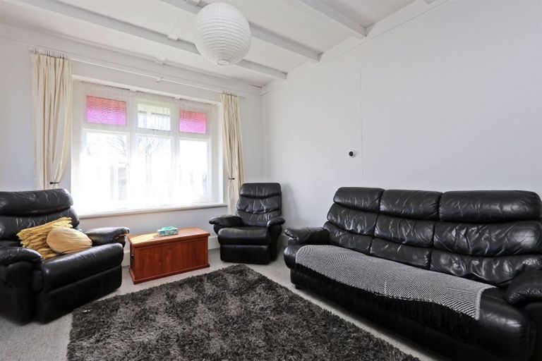 Photo of property in 1303 Jubilee Street, Mayfair, Hastings, 4122