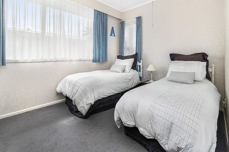 Photo of property in 12 Thomson Avenue, Dinsdale, Hamilton, 3204