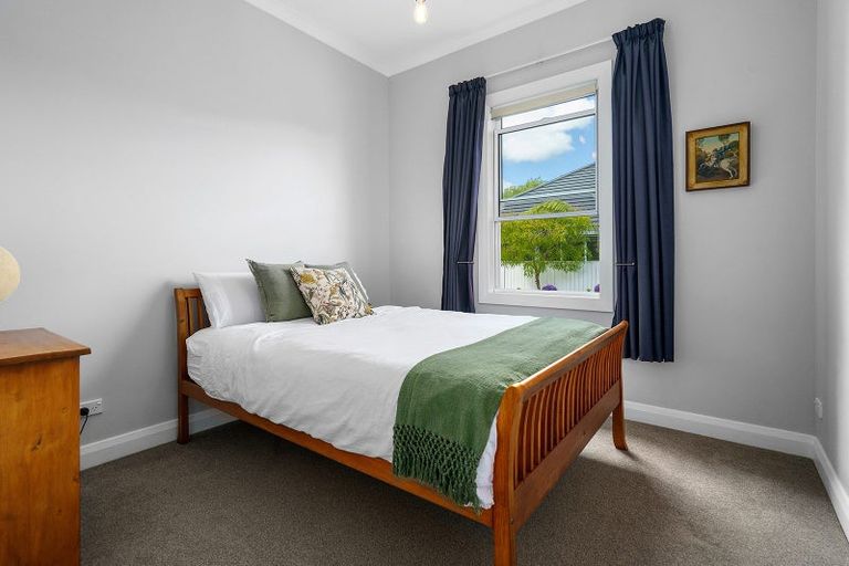 Photo of property in 50 Hall Street, Cambridge, 3434