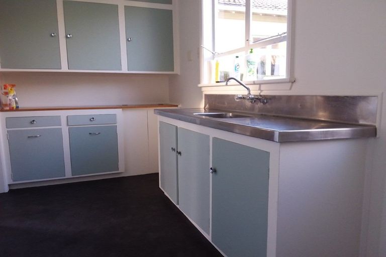 Photo of property in 12 Culloden Street, Kaikorai, Dunedin, 9010