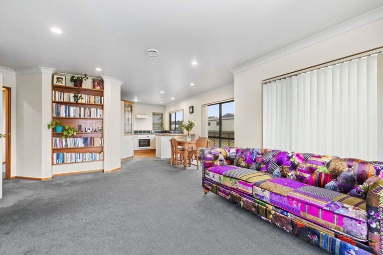 Photo of property in 6a Bedwardine Street, Ngongotaha, Rotorua, 3010
