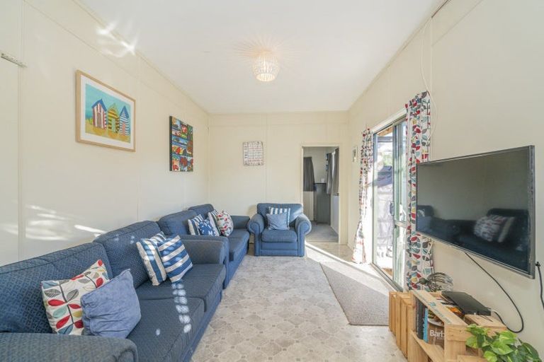 Photo of property in 19 Mccormick Place, Pauanui, Hikuai, 3579