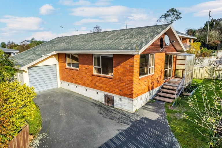 Photo of property in 1c Pratt Street, Waikouaiti, 9510