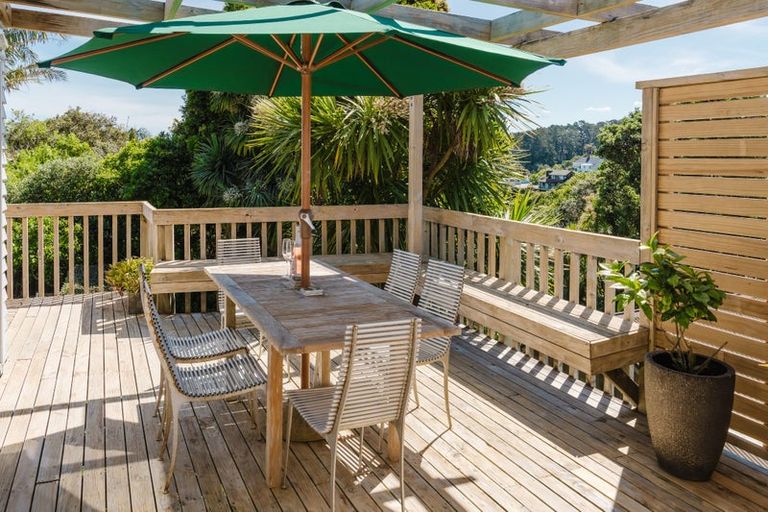 Photo of property in 26 Palmerston Road, Birkenhead, Auckland, 0626