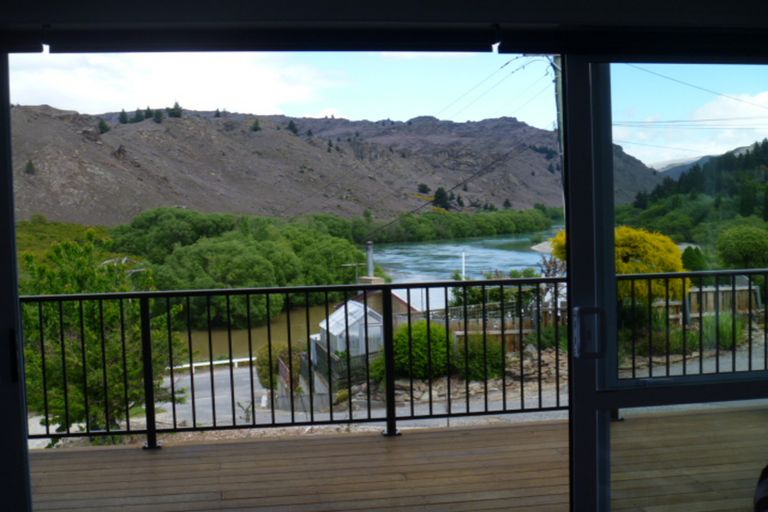 Photo of property in 24a Rivers Street, Alexandra, 9320