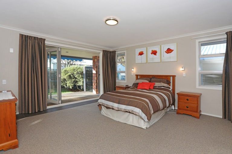 Photo of property in 39 Pukepapa Road, Marton, 4710
