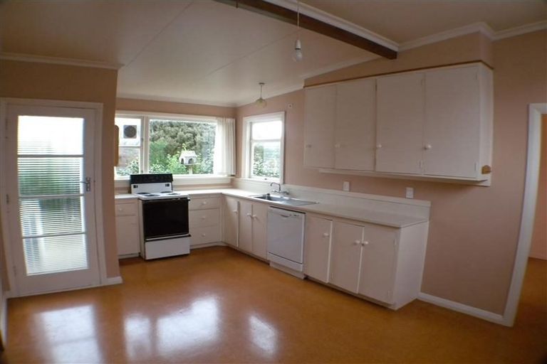 Photo of property in 36 Albert Street, Saint Clair, Dunedin, 9012