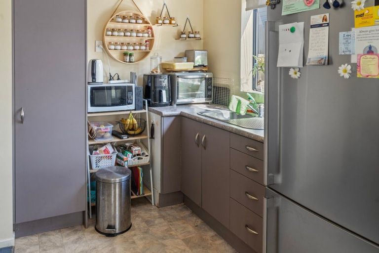 Photo of property in 47b Fraser Street, Tauranga South, Tauranga, 3112