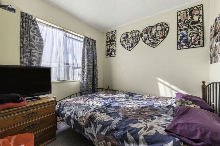 Photo of property in 11a Beech Place, Owhata, Rotorua, 3010