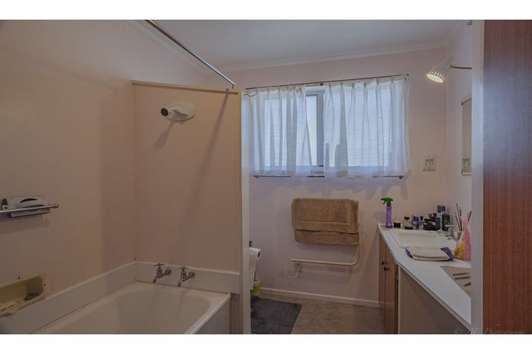 Photo of property in 1/44 Thomas Street, Temuka, 7920