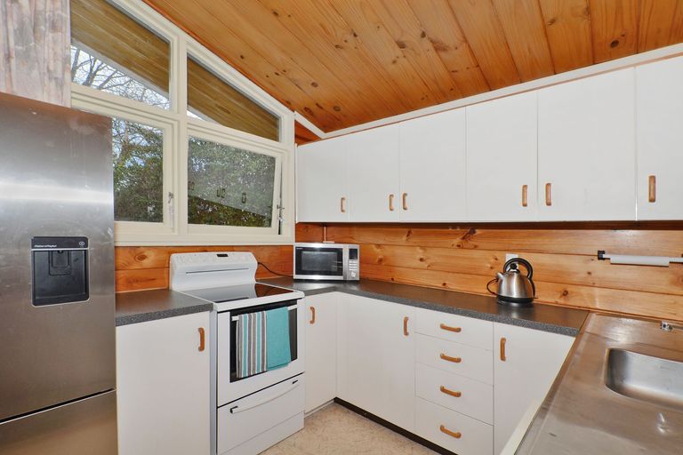 Photo of property in 7 Kereru Street, Maunu, Whangarei, 0110