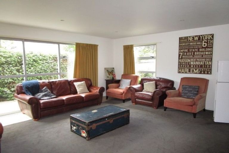 Photo of property in 31 Elizabeth Street, Riccarton, Christchurch, 8041