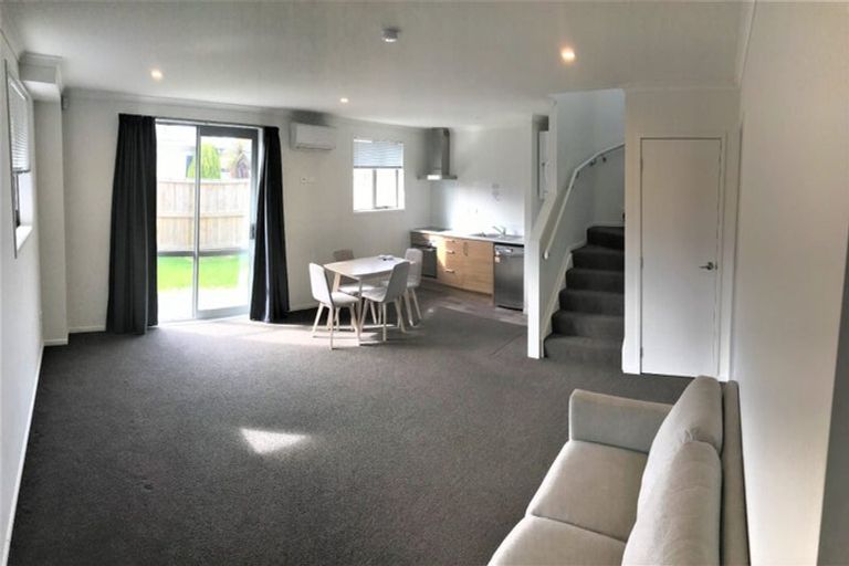 Photo of property in 3/28 Beatty Street, Melville, Hamilton, 3206