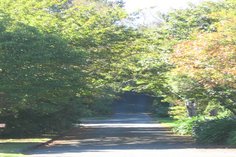 Photo of property in 1264 Fergusson Drive, Brown Owl, Upper Hutt, 5018