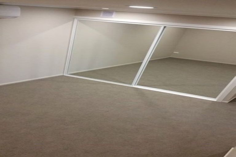 Photo of property in 52b Fork Road, Kumeu, 0891