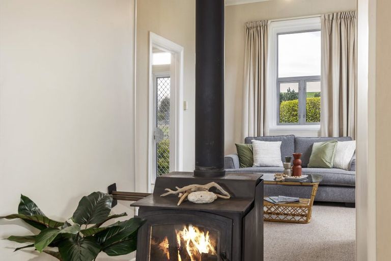 Photo of property in 18 Clermont Street, Ward, Seddon, 7285