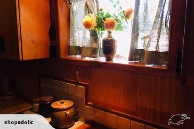 Photo of property in 229 Little Sydney Road, Brooklyn, Motueka, 7198