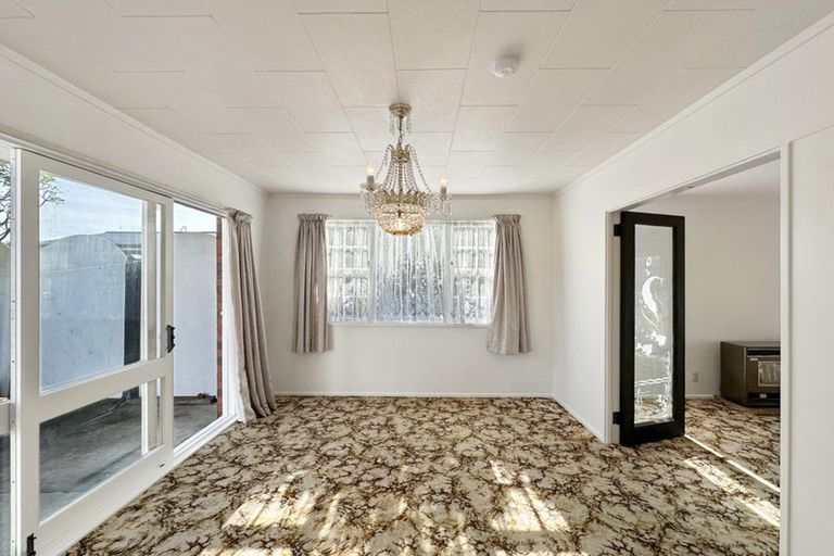 Photo of property in 5 Treadwell Street, Springvale, Whanganui, 4501