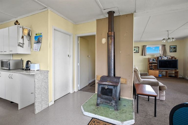 Photo of property in 520 Tararu Sh25 Road, Thames, 3500