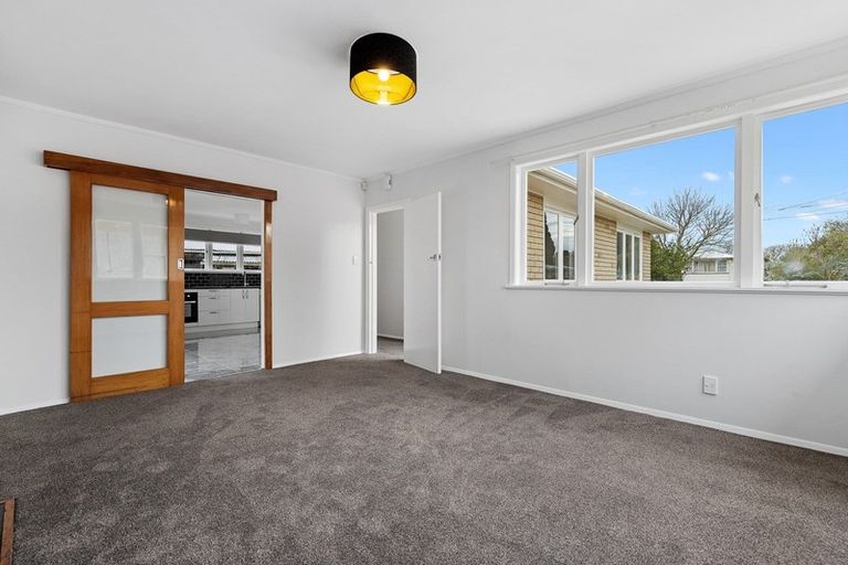 Photo of property in 20 Keats Crescent, Enderley, Hamilton, 3214