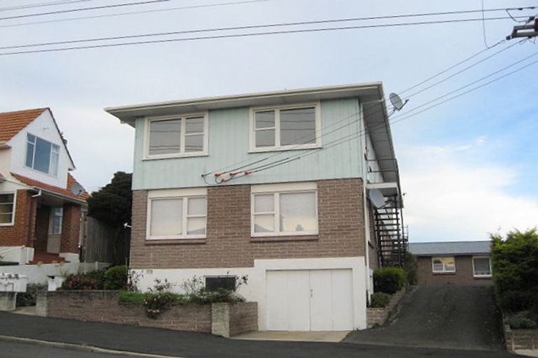 Photo of property in 4/34 Silverton Street, Andersons Bay, Dunedin, 9013