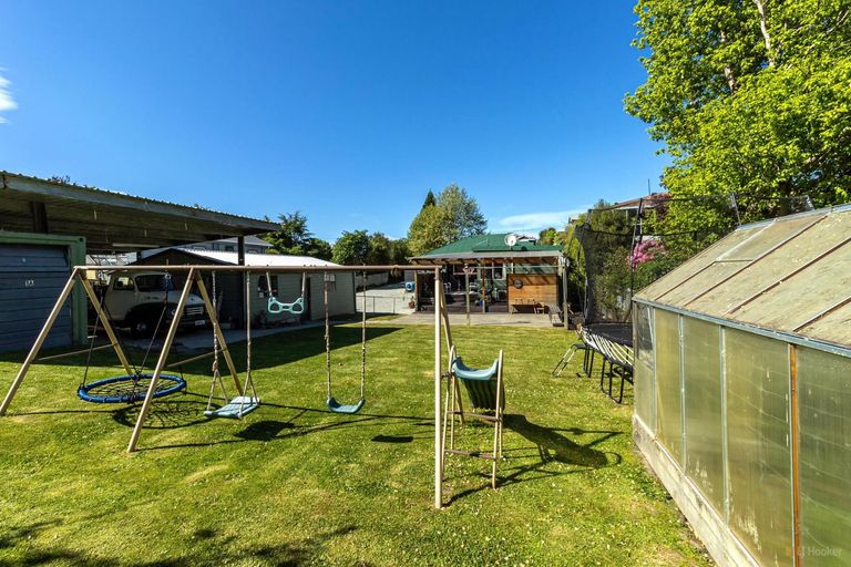 Photo of property in 57a Hassall Street, Parkside, Timaru, 7910