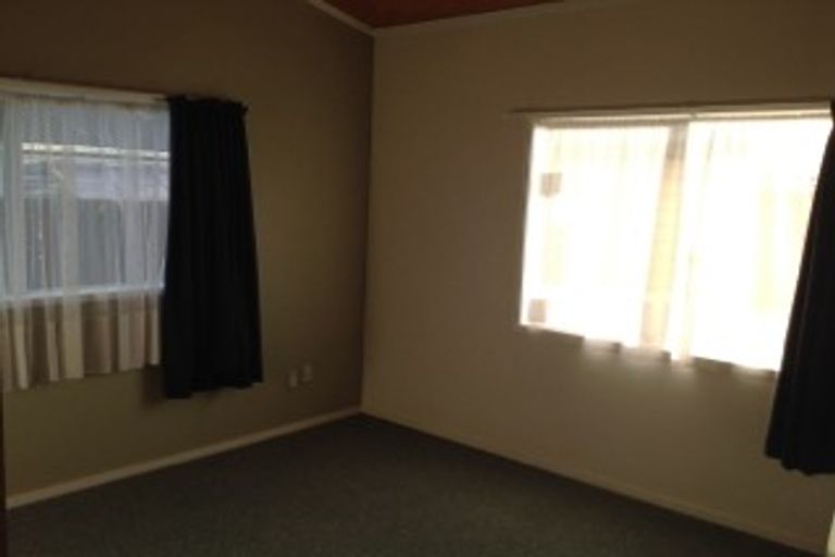 Photo of property in 28a Gladstone Road, Matamata, 3400
