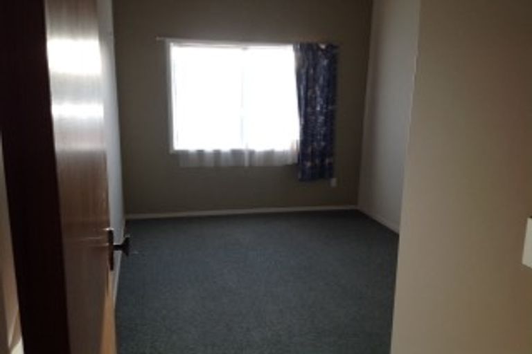 Photo of property in 28a Gladstone Road, Matamata, 3400