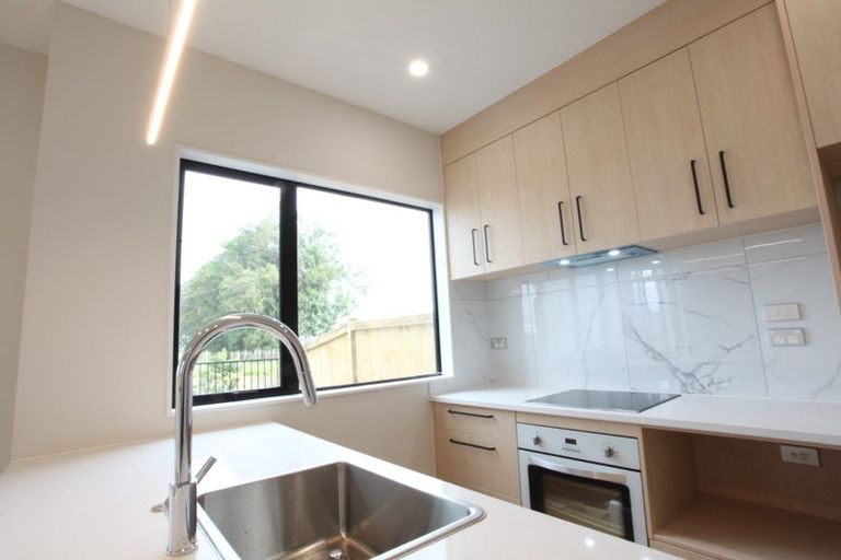 Photo of property in 51 John Gray Street, Papakura, 2110