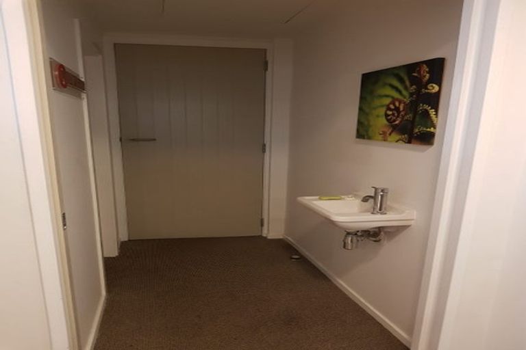 Photo of property in Bellagio Apartments, 39 Taranaki Street, Te Aro, Wellington, 6011