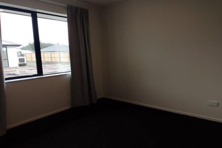 Photo of property in 14 Hurley Drive, Rolleston, 7615