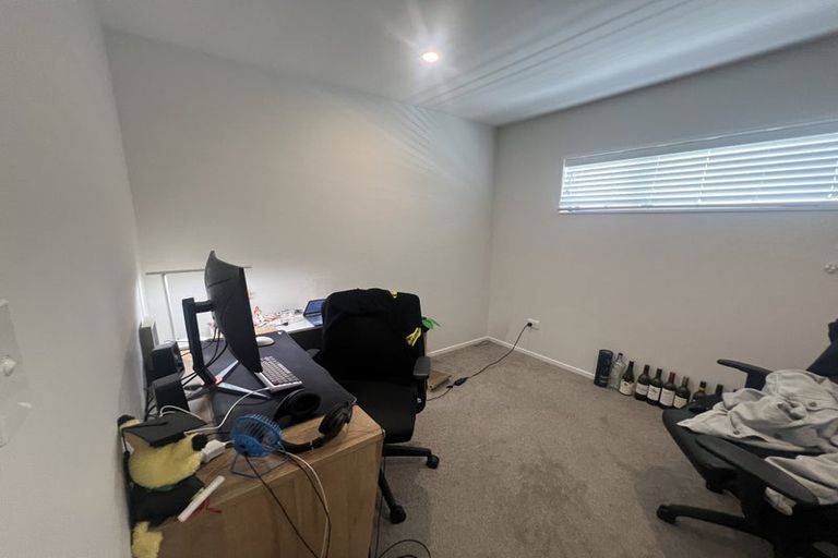 Photo of property in 45 Seon Place, Birkdale, Auckland, 0626