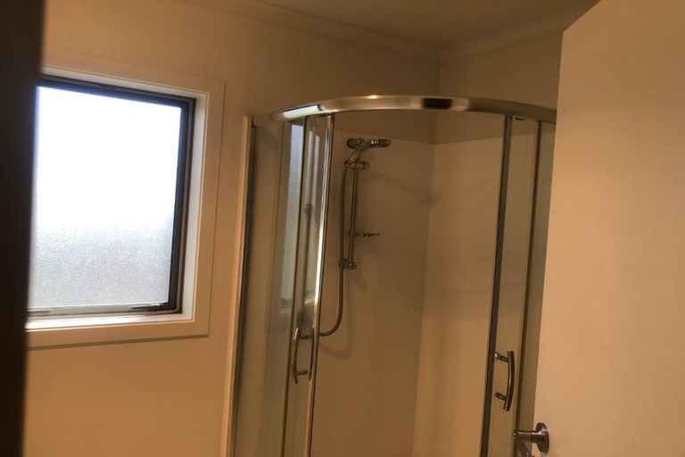 Photo of property in 9/19 Abbotsford Street, Whitiora, Hamilton, 3200