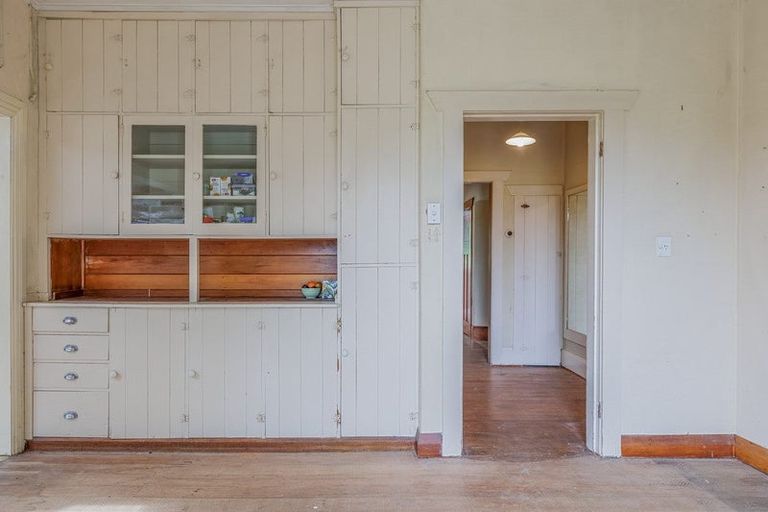 Photo of property in 217 Caves Road, Te Ore Ore, Masterton, 5886