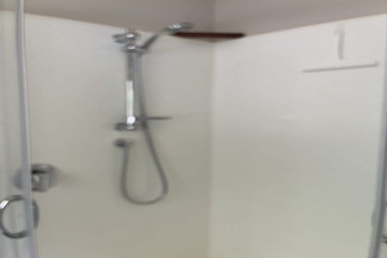 Photo of property in 19 Bradley Avenue, Pyes Pa, Tauranga, 3112