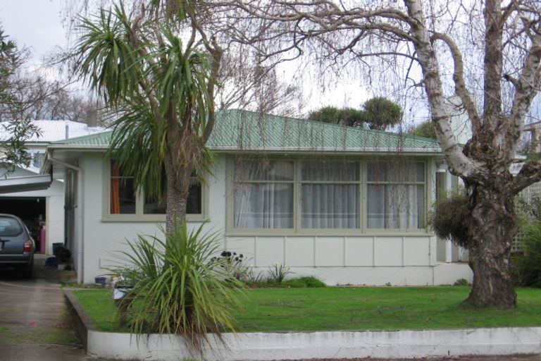 Photo of property in 3 Juliana Place, Awapuni, Palmerston North, 4412