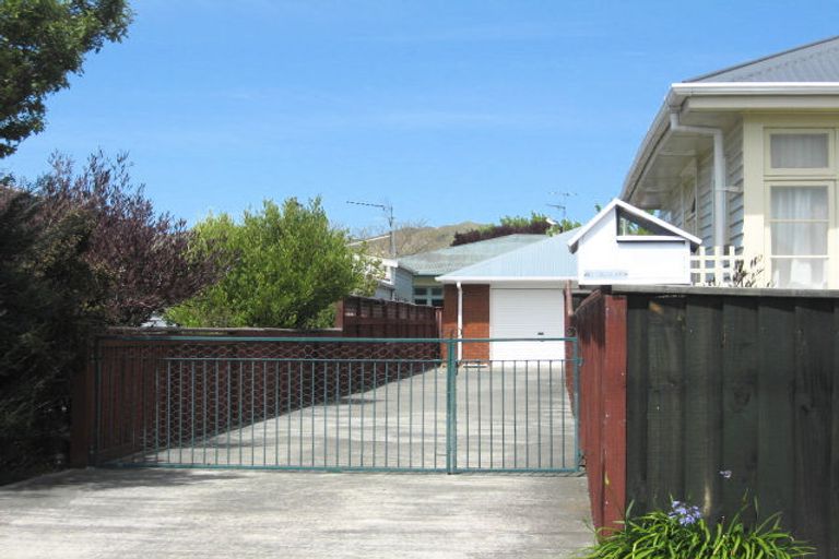 Photo of property in 78a Muller Road, Blenheim, 7201