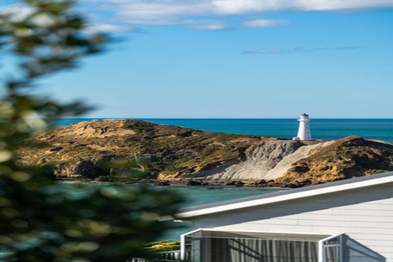 Photo of property in 36b Guthrie Crescent, Castlepoint, Masterton, 5889