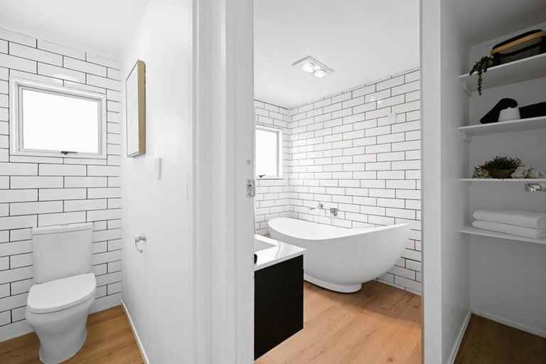 Photo of property in 146b Forest Lake Road, Forest Lake, Hamilton, 3200