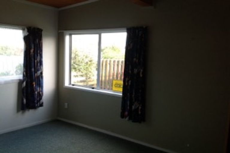 Photo of property in 28a Gladstone Road, Matamata, 3400