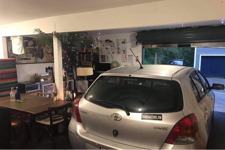 Photo of property in 11 Norway Street, Aro Valley, Wellington, 6012