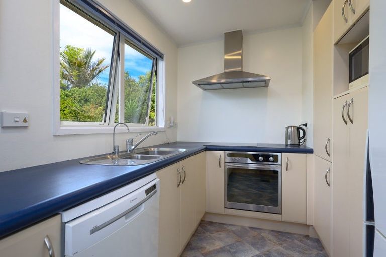 Photo of property in 18 Marlborough Crescent, Richmond, 7020