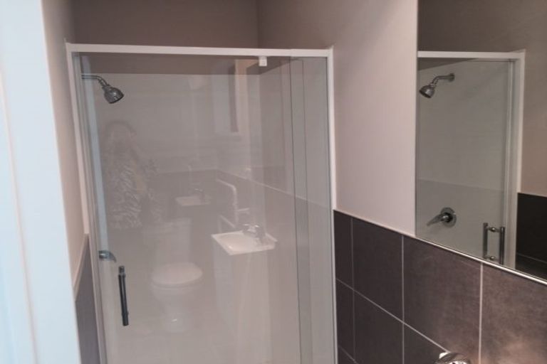 Photo of property in 17 Suffolk Street, Phillipstown, Christchurch, 8011