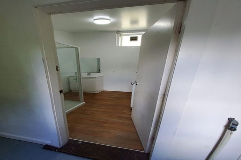 Photo of property in Resthaven Close, 43a/9 Vogel Street, Cambridge, 3434