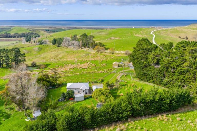 Photo of property in 711 Blackhead Road, Wallingford, 4284