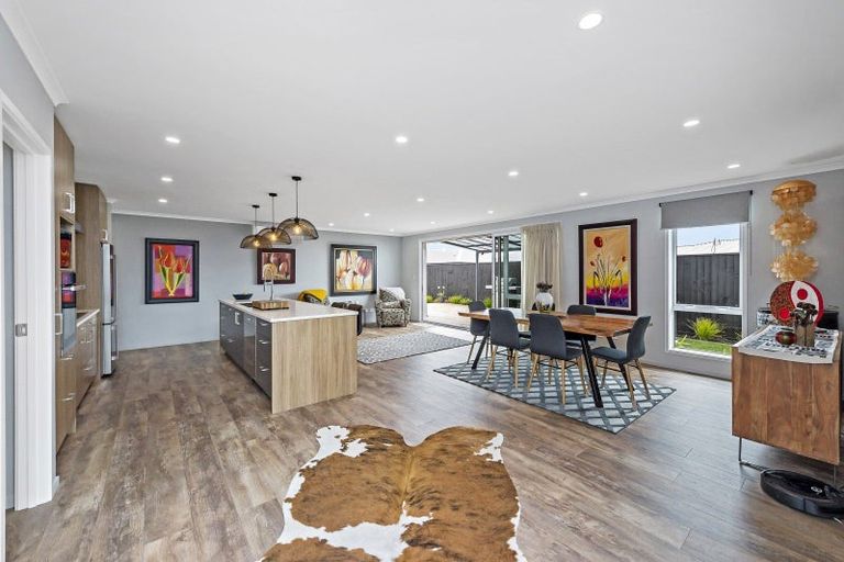 Photo of property in 28 Whitehorn Drive, Lincoln, 7608