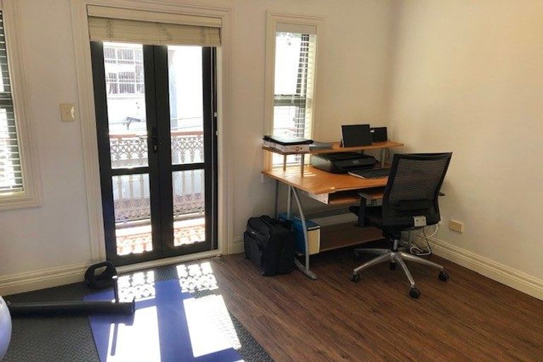 Photo of property in 14/177 Hurstmere Road, Takapuna, Auckland, 0622